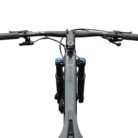 2024_JEALOUS_8-0_detail_03-scaled-1.jpg