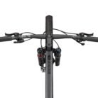 2024_JEALOUS_AL_10-0_SL_detail_05-scaled-1.jpg
