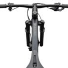 2024_JEALOUS_AL_6-0_detail_03-scaled-1.jpg