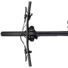 2024_JEALOUS_AL_6-0_detail_04-scaled-1.jpg
