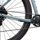 2024_JEALOUS_AL_6-0_petrol_detail_01-scaled-1.jpg