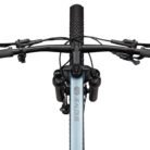2024_JEALOUS_AL_6-0_petrol_detail_03-scaled-1.jpg