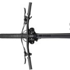 2024_JEALOUS_AL_7-0_detail_02-scaled-1.jpg