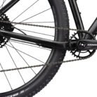 2024_JEALOUS_AL_7-0_detail_04-scaled-1.jpg