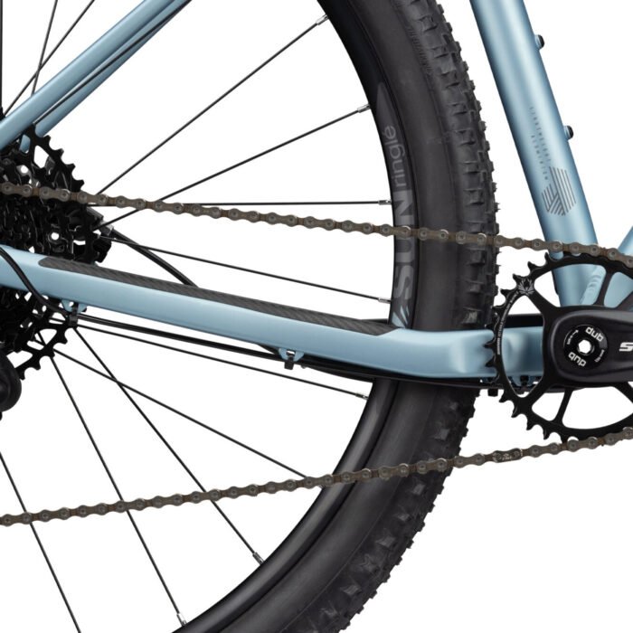 2024_JEALOUS_AL_7-0_petrol_detail_01-scaled-1.jpg 2024_JEALOUS_AL_7-0_petrol_detail_01-scaled-1.jpg