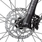 2024_JEALOUS_AL_7-0_petrol_detail_02-scaled-1.jpg