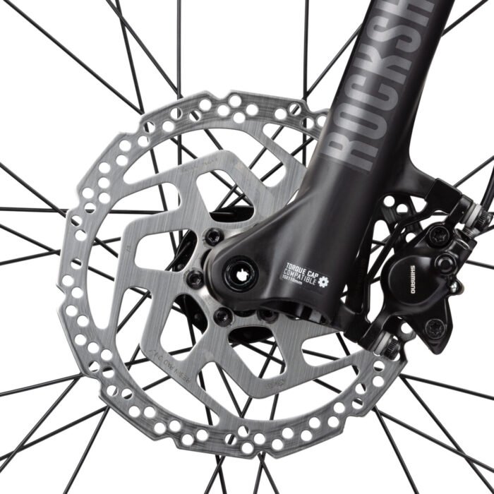 2024_JEALOUS_AL_7-0_petrol_detail_02-scaled-1.jpg 2024_JEALOUS_AL_7-0_petrol_detail_02-scaled-1.jpg