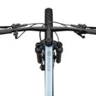 2024_JEALOUS_AL_7-0_petrol_detail_03-scaled-1.jpg