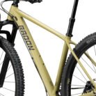 2024_JEALOUS_AL_8-0_HD_detail_05-scaled-1.jpg