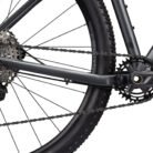 2024_JEALOUS_AL_8-0_detail_01-scaled-1.jpg