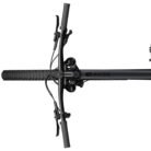 2024_JEALOUS_AL_9-0_black_detail_01-scaled-1.jpg