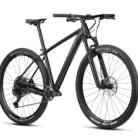 2024_JEALOUS_AL_9-0_black_detail_03-scaled-1.jpg
