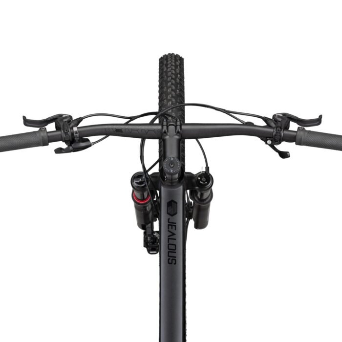 2024_JEALOUS_AL_9-0_black_detail_05-scaled-1.jpg