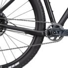 2024_JEALOUS_AL_9-0_black_detail_07-scaled-1.jpg
