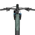 2024_JEALOUS_HYBRID_10-0_detail_02_800x800.jpg