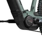 2024_JEALOUS_HYBRID_10-0_detail_04_800x800.jpg