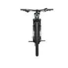 2024_JEALOUS_HYBRID_10-0_detail_07_800x800.jpg