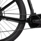 2024_JEALOUS_HYBRID_7-0_detail_01_800x800.jpg