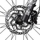 2024_JEALOUS_HYBRID_7-0_detail_02_800x800.jpg