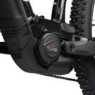 2024_JEALOUS_HYBRID_7-0_detail_03_800x800.jpg