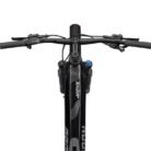 2024_JEALOUS_HYBRID_7-0_detail_04_800x800.jpg