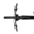 2024_JEALOUS_HYBRID_7-0_detail_05_800x800.jpg