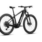 2024_JEALOUS_HYBRID_7-0_detail_08_800x800.jpg