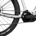 2024_JEALOUS_HYBRID_8-0_detail_01_800x800.jpg