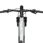 2024_JEALOUS_HYBRID_8-0_detail_02_800x800.jpg