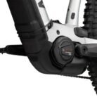 2024_JEALOUS_HYBRID_8-0_detail_03_800x800.jpg