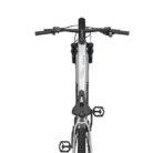 2024_JEALOUS_HYBRID_8-0_detail_04_800x800.jpg