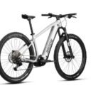 2024_JEALOUS_HYBRID_8-0_detail_07_800x800.jpg