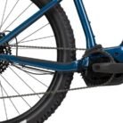 2024_JEALOUS_HYBRID_9-0_detail_01_800x800.jpg