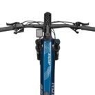 2024_JEALOUS_HYBRID_9-0_detail_02_800x800.jpg