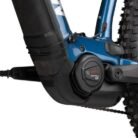 2024_JEALOUS_HYBRID_9-0_detail_03_800x800.jpg