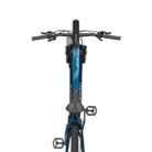 2024_JEALOUS_HYBRID_9-0_detail_05_800x800.jpg