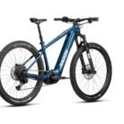 2024_JEALOUS_HYBRID_9-0_detail_08_800x800.jpg