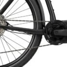 2024_RELATE_9-0_detail_01_800x800.jpg