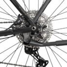 2024_RELATE_9-0_detail_04_800x800.jpg