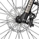 2024_RELATE_9-0_detail_07_800x800.jpg