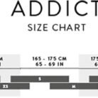2024_SIZECHARTS_ADDICT_2077922.jpg