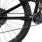 2024_SLIDE_TRAIL_10-0_details_01-scaled-1.jpg