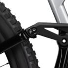 2024_SLIDE_TRAIL_10-0_details_03-scaled-1.jpg