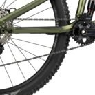 2024_SLIDE_TRAIL_AL_7-0_01-scaled-1.jpg