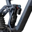 2024_details_JAB_MX_10-0_02-scaled-1.jpg