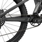 2024_details_JAB_MX_9-0_01-scaled-1.jpg