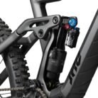 2024_details_JAB_MX_9-0_02-scaled-1.jpg