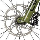 2024_details_JAB_MX_9-0_03-scaled-1.jpg