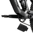 2024_details_JAB_MX_9-0_04-scaled-1.jpg