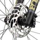 2024_details_RENDER_8-0_625_03_800x800.jpg